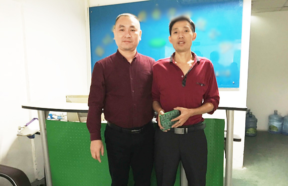 贺力斯锡膏质优价廉 是我们明智的选择(图1)