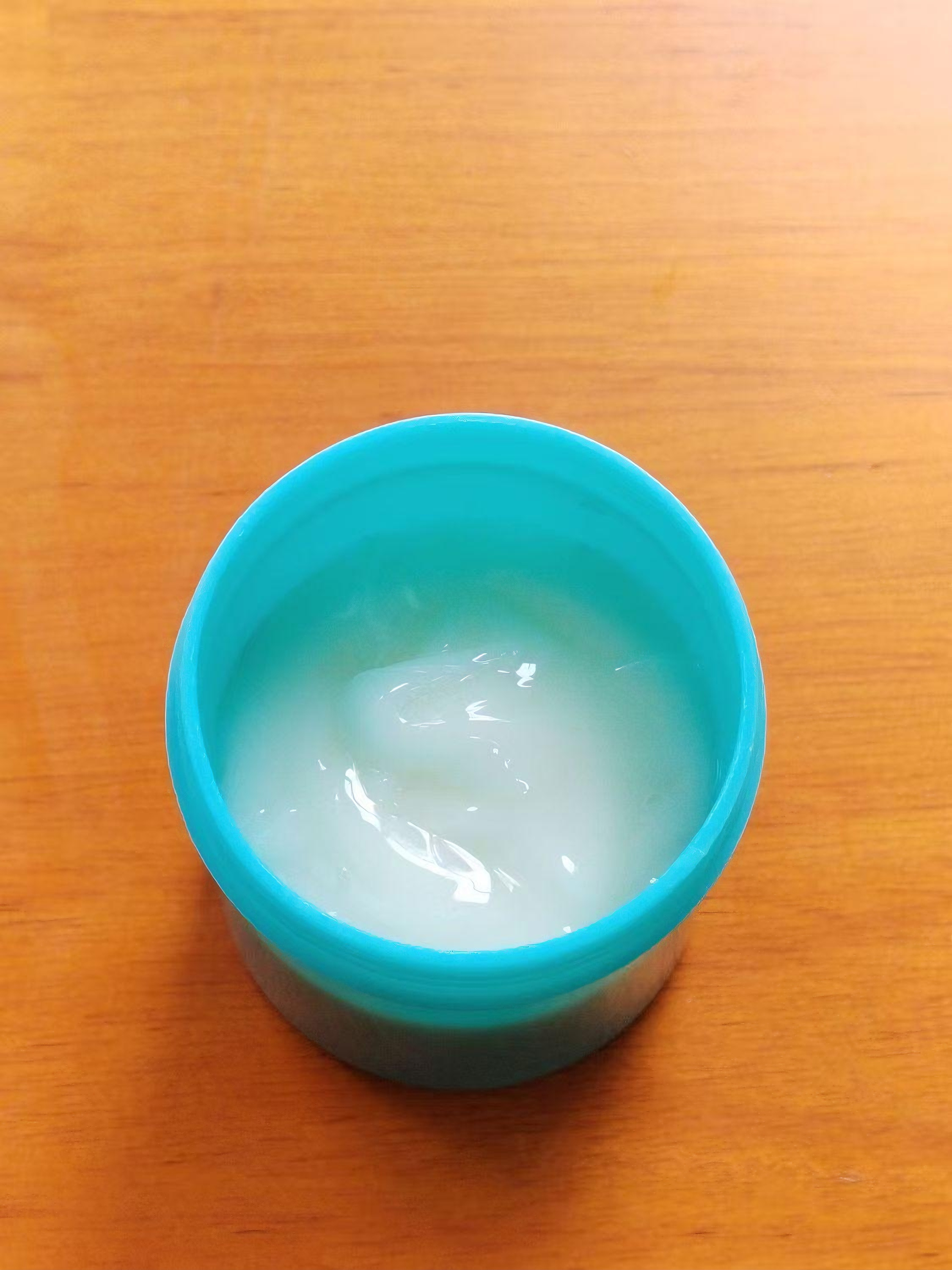 详解​贺力斯锡膏生产商的助焊膏品质(图1)