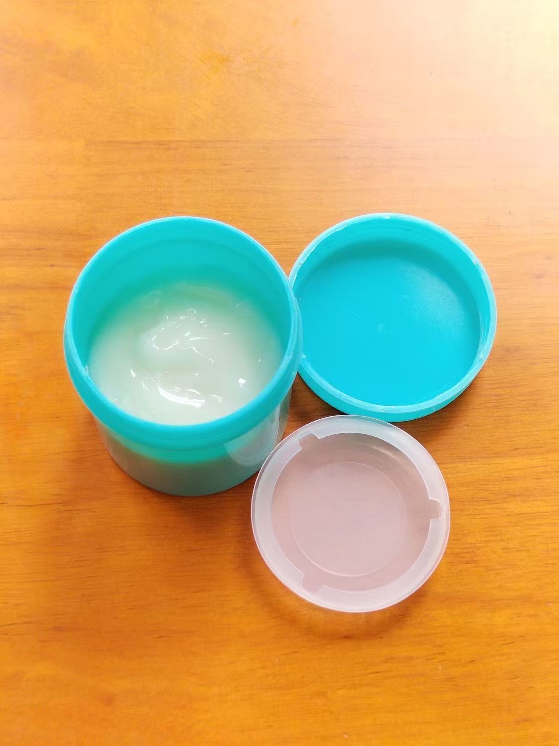详解​贺力斯锡膏生产商的助焊膏品质(图2)