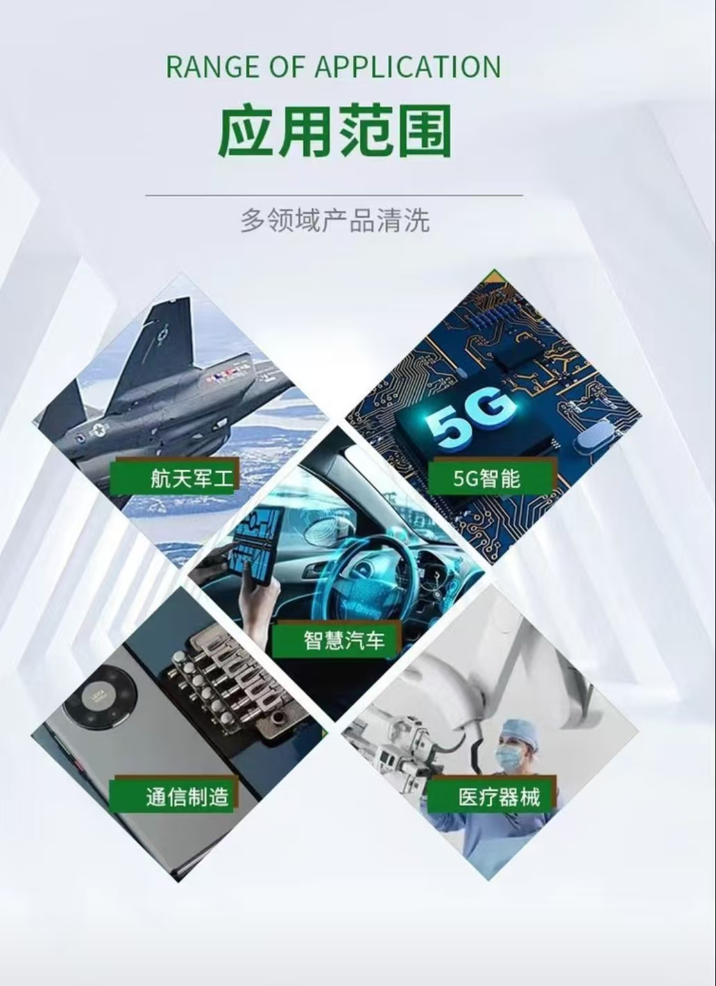 详解如何选择适合自己的可靠性锡膏？(图1)