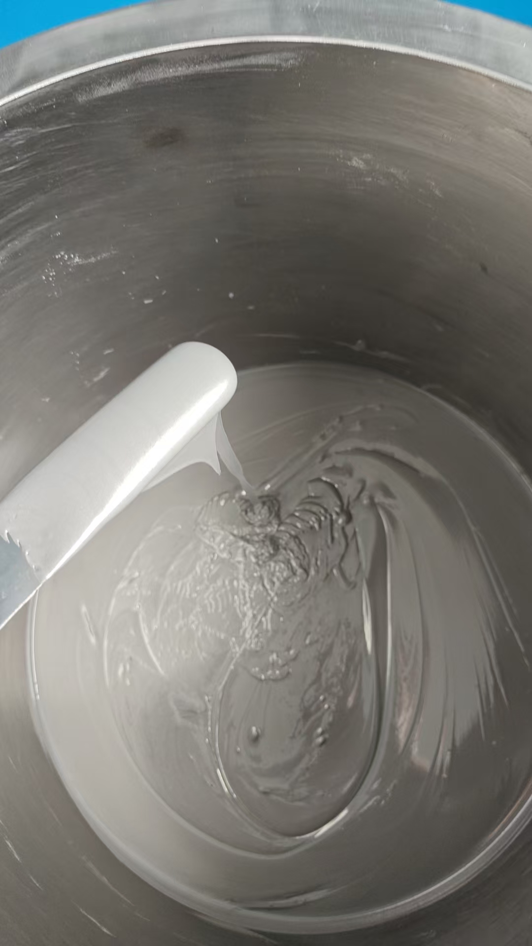生产厂家详解一些无铅含银的锡膏(图1)