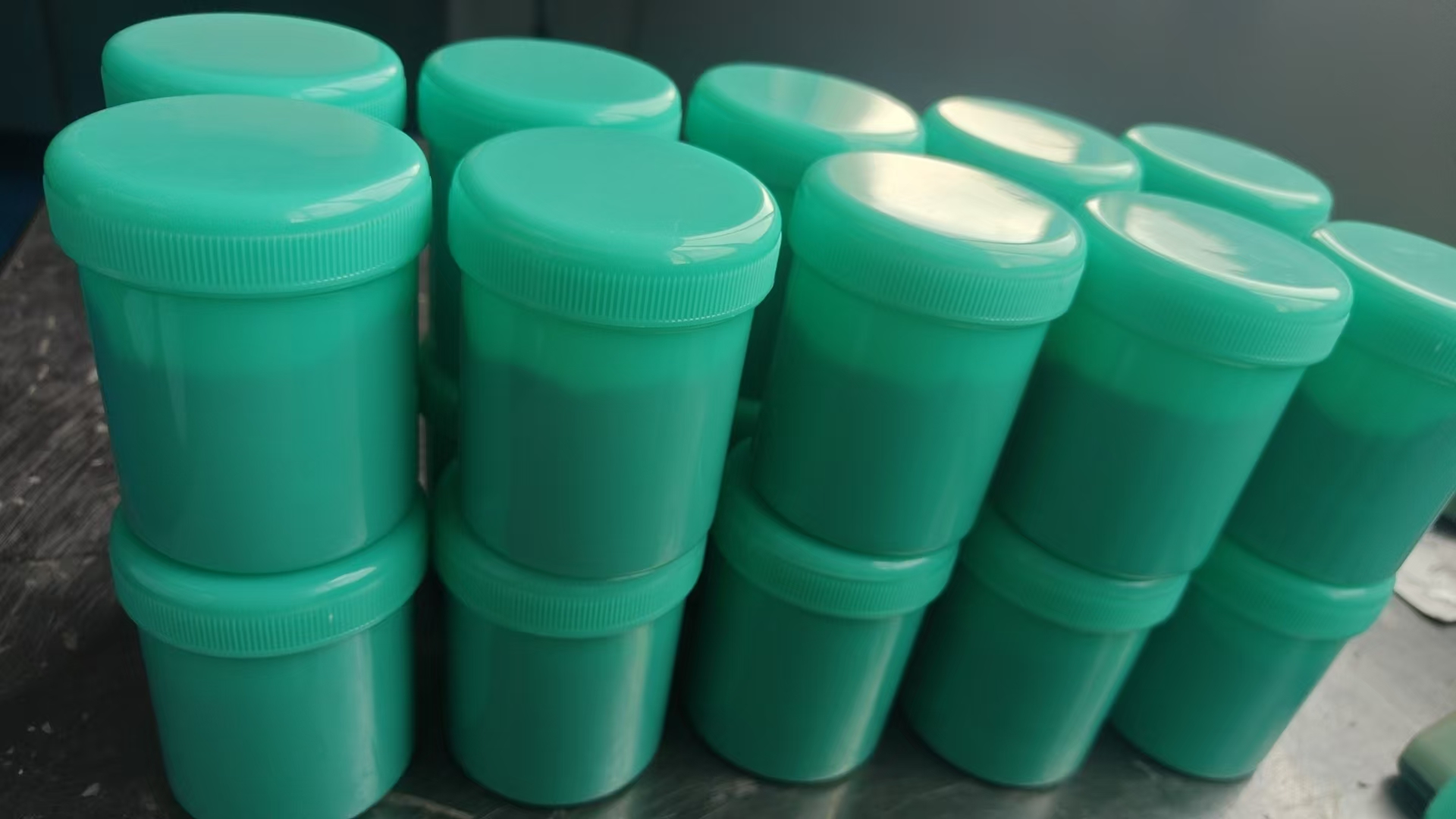 电子焊接选锡膏？这3个核心指标帮你避开坑！(图1)