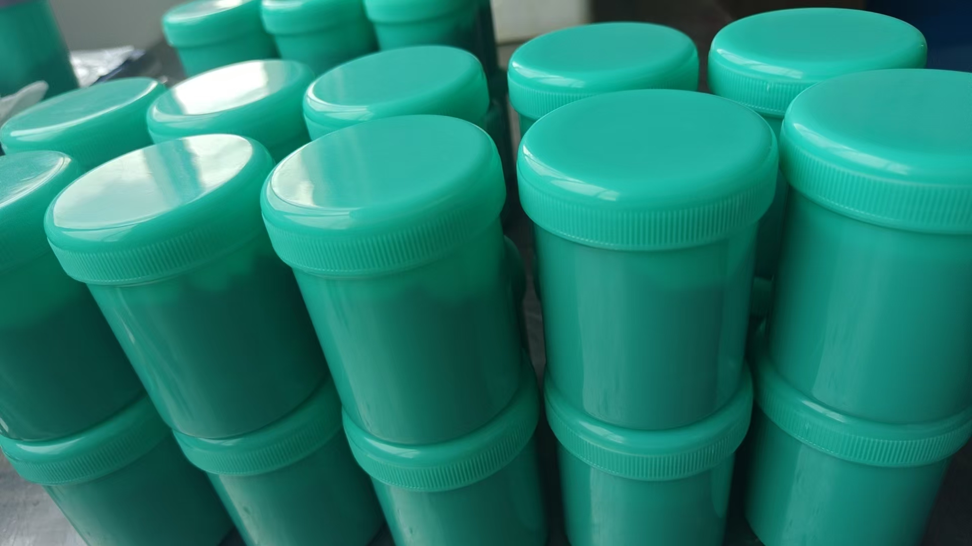 精密电子焊接：高活性锡膏的选择与使用技巧(图1)