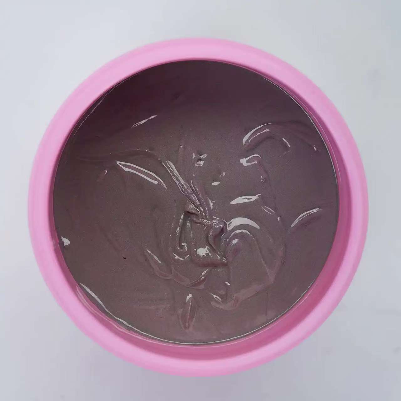 详解锡膏的核心成分决定了它的价值：(图1)