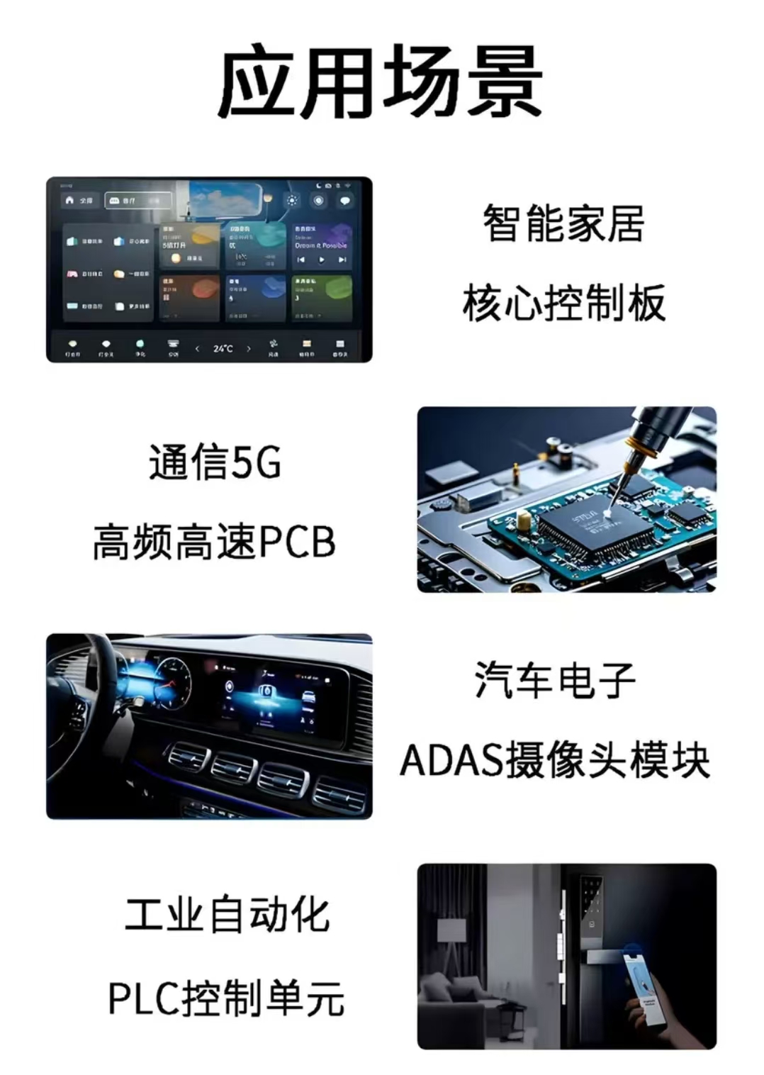 低温锡膏：用于不耐高温的元件或降低整体焊接能耗(图1)