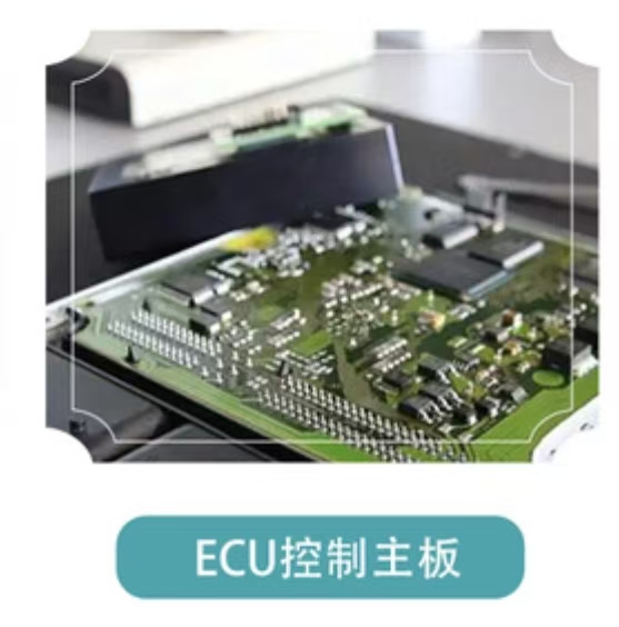 有铅vs无铅锡膏：核心区别与SMT场景选型指南(图1)