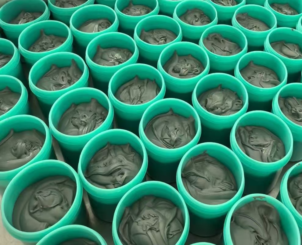 无铅锡膏与有铅锡膏的可靠性对比研究(图1)