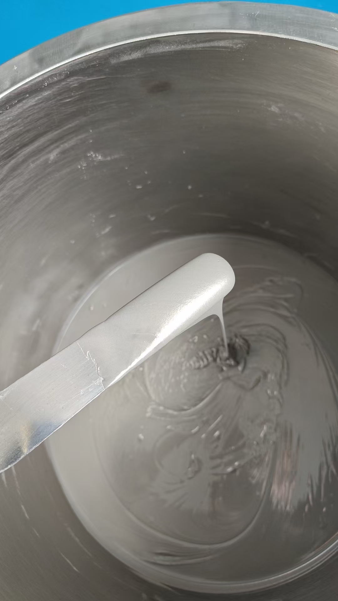 免洗型高温锡膏 217℃熔点 无残留高可靠 汽车电子/工业设备适用(图1)