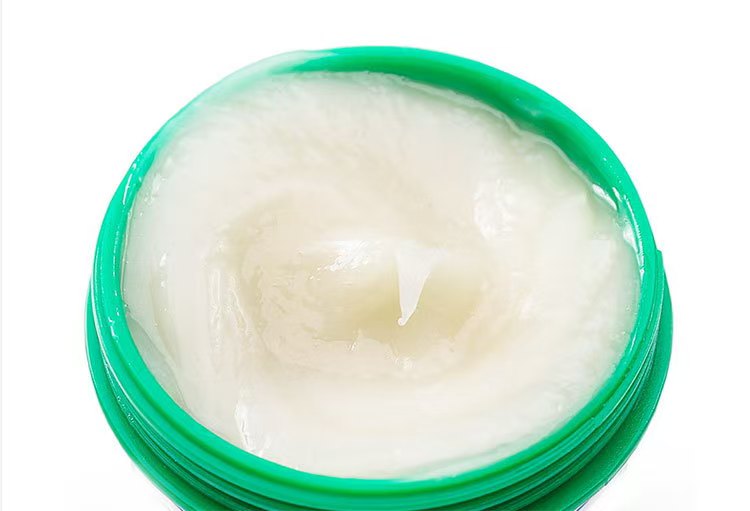 厂家直销详解零卤素锡膏的性能特点(图1)