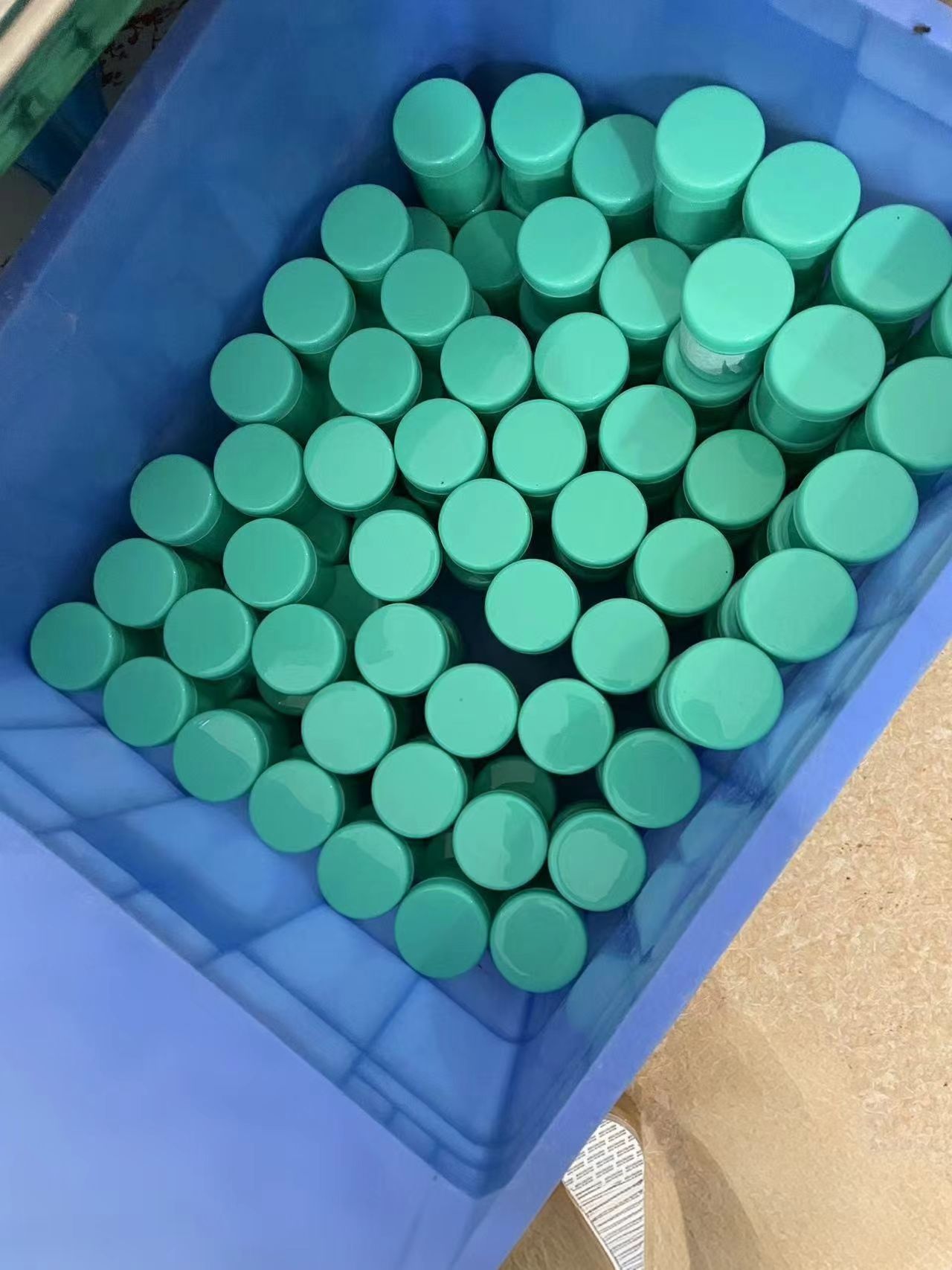 详解高纯度锡膏，焊点光亮，性能更持久(图1)