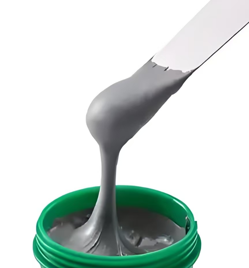 详解锡粉粒度与成分分析(图1)