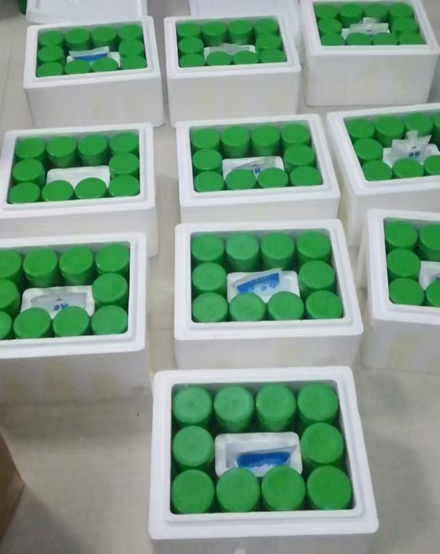 锡膏关键常识：避免焊接故障的基础认知(图1)