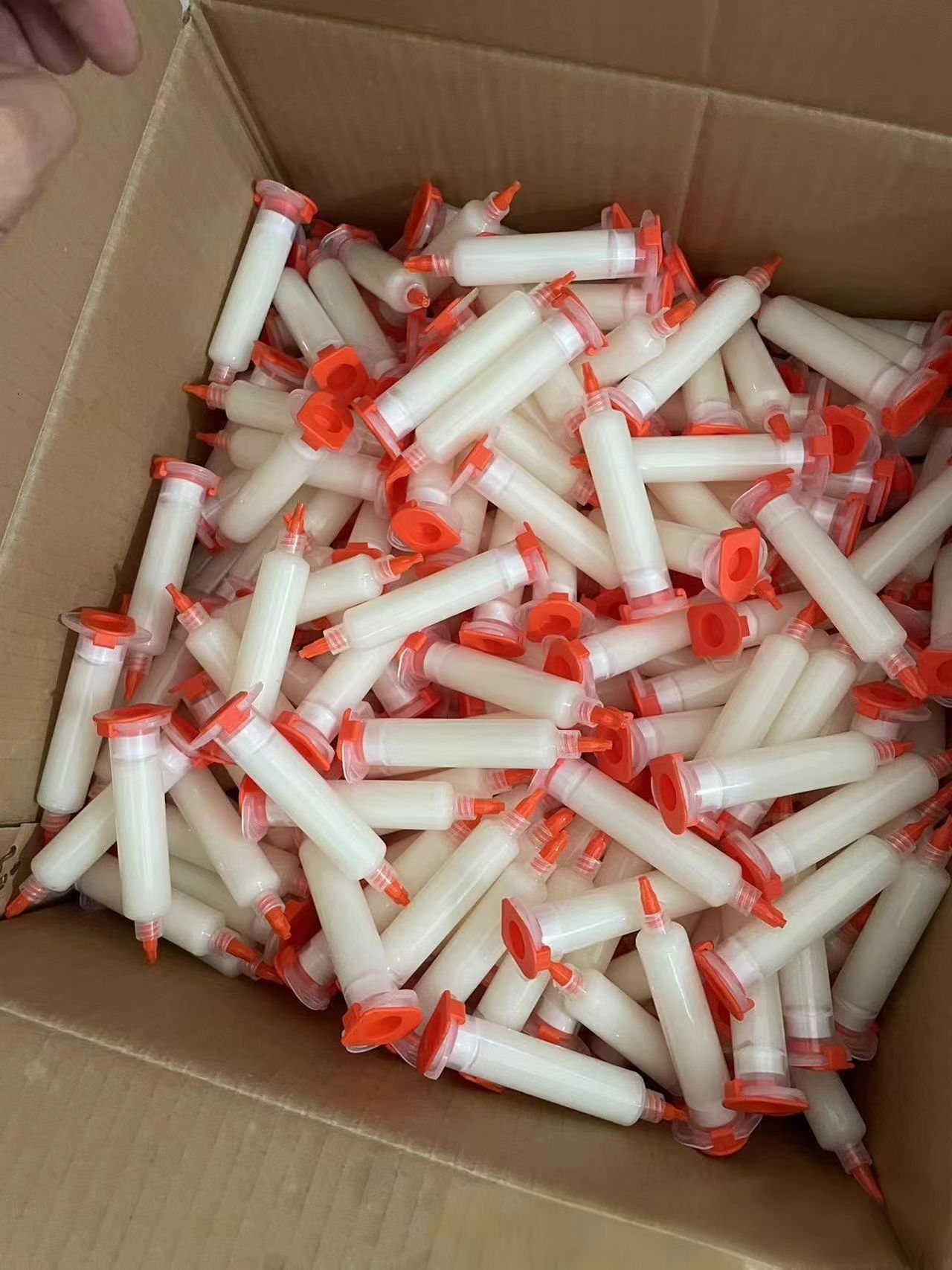 高活性无铅锡膏 低温快速固化 SMT贴片专用(图1)