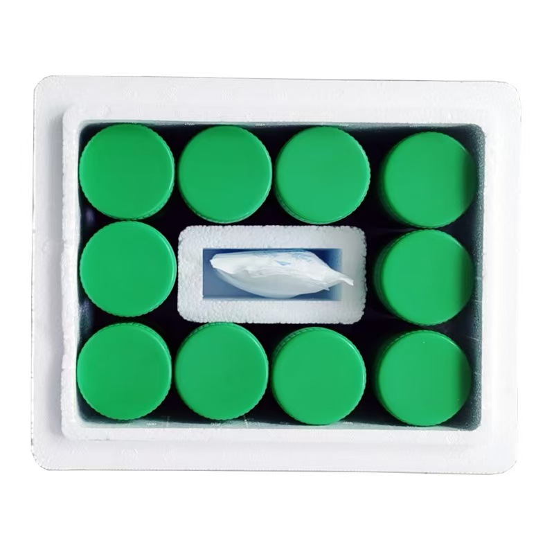 精密点焊锡膏 细间距元件焊接 高粘度成型好 无虚焊连锡风险(图1)