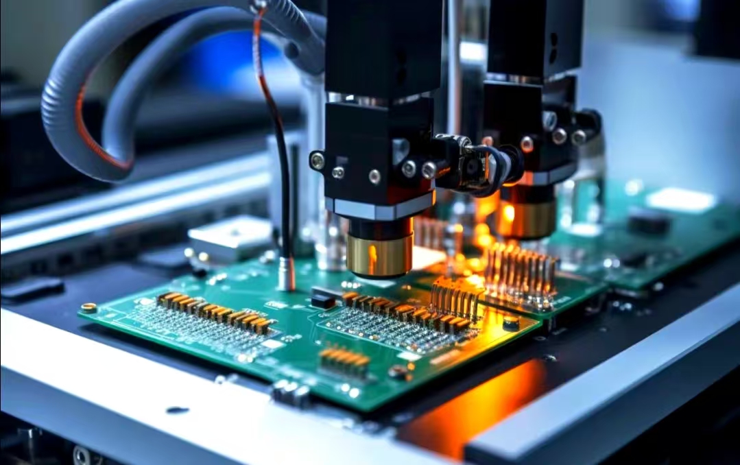 生产厂家详解无铅无卤锡膏(图1)