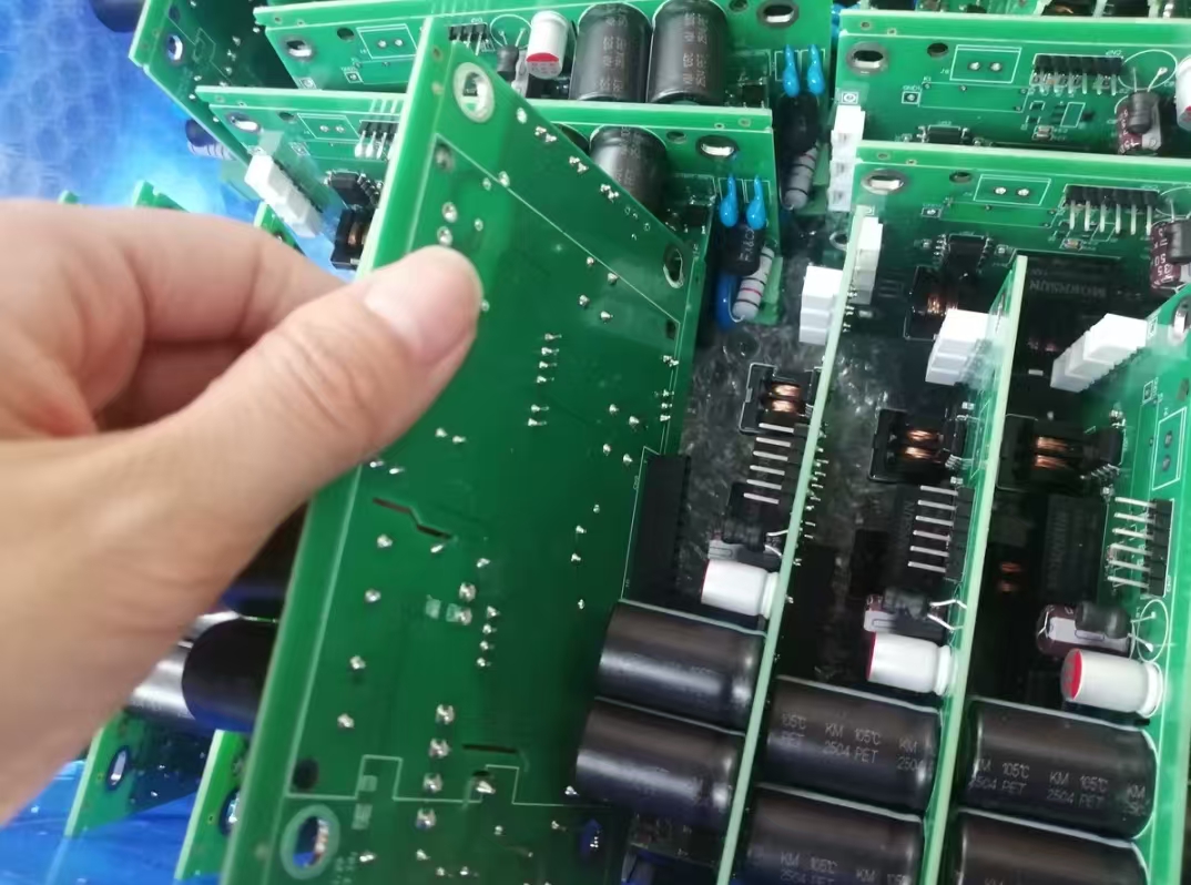 详解高活性无铅锡膏 高温焊接专用 焊点光亮牢固(图1)