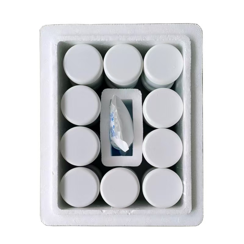 高效焊锡膏 焊接效率提升30% 低残留易清洗 适配多种焊接工艺(图1)