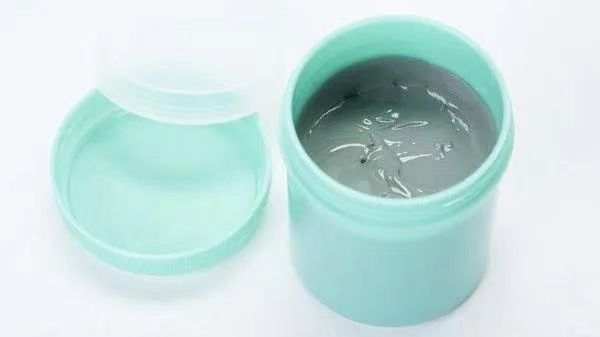 生产厂家详解0.3mm细间距元器件焊接的工艺要求(图1)