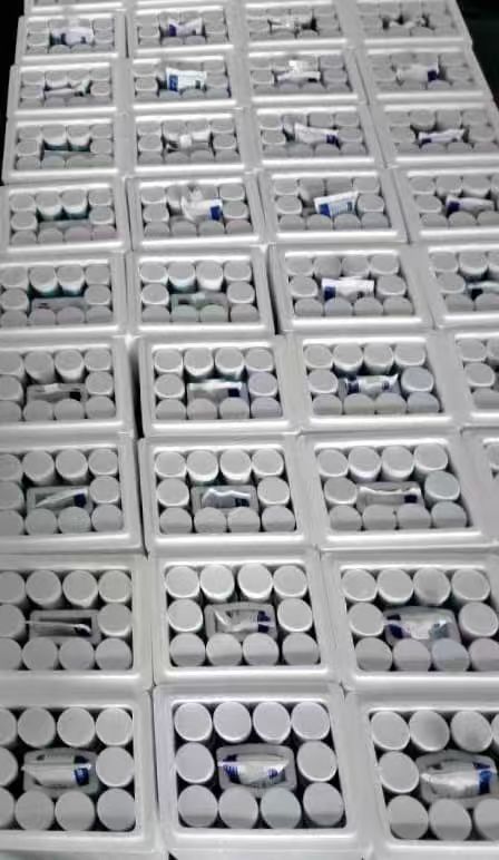 详解有铅锡膏成分详解：Sn-Pb合金配比及功能助剂组成(图1)