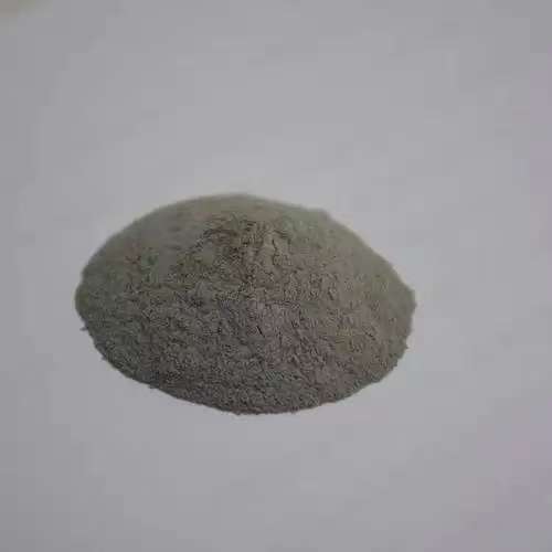 免清洗锡膏:高效生产的省时增效之选(图1)