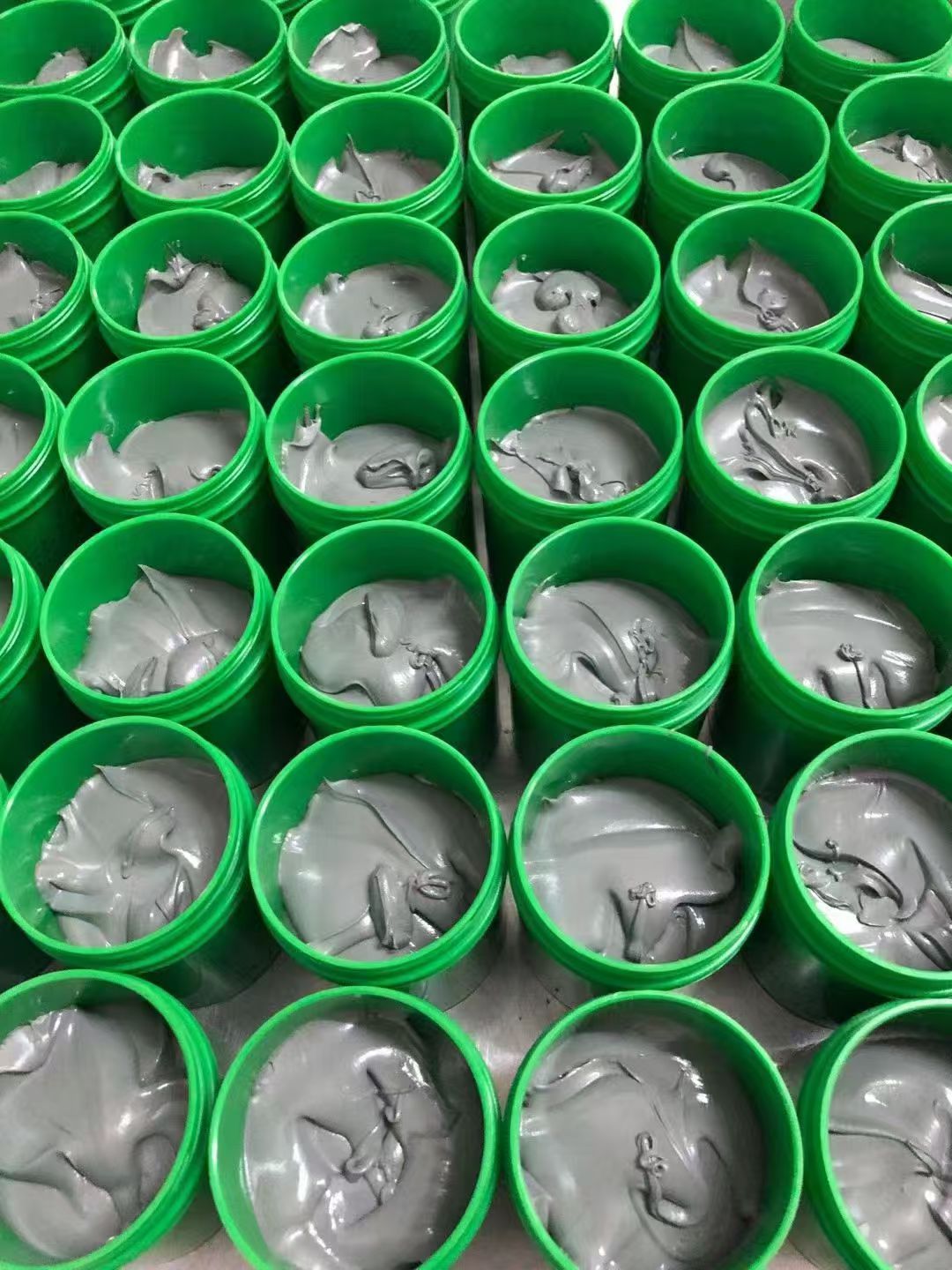 详解工业级纳米锡膏|无铅环保,复杂电路焊接稳如山(图1)