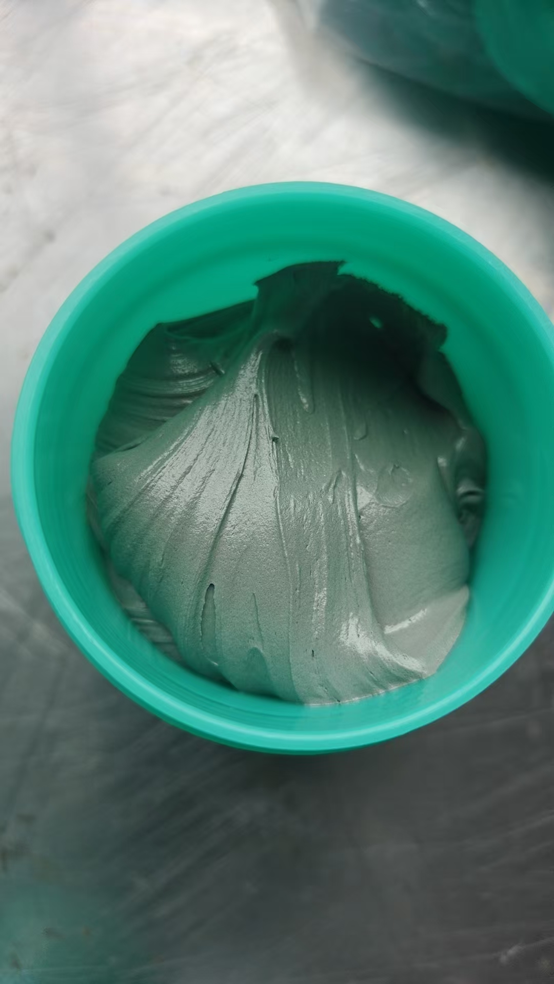 免清洗锡膏详解:环保高效的电子焊接优选方案(图1)