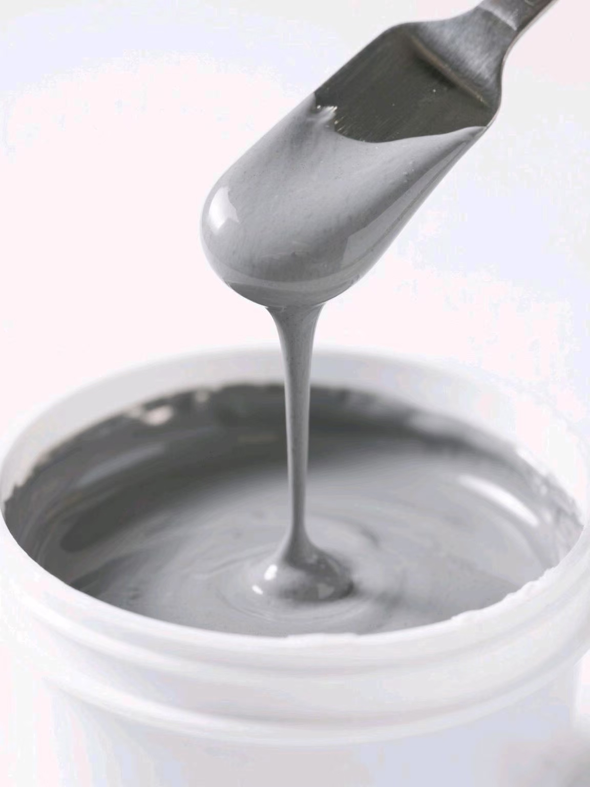 精密电子无铅锡膏:高可靠性与高效焊接解决方案(图1)