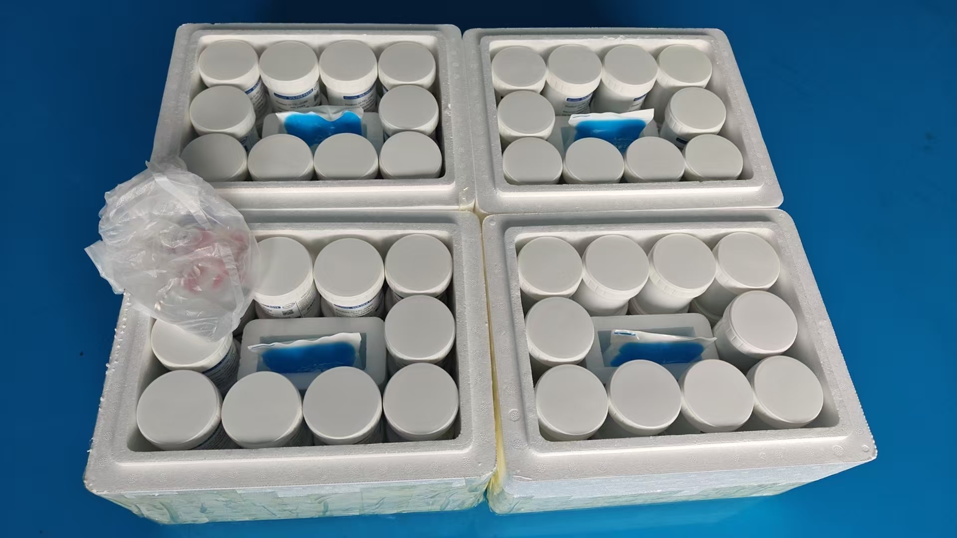 免清洗锡膏厂家直供 高性价比 焊点无残留(图1)