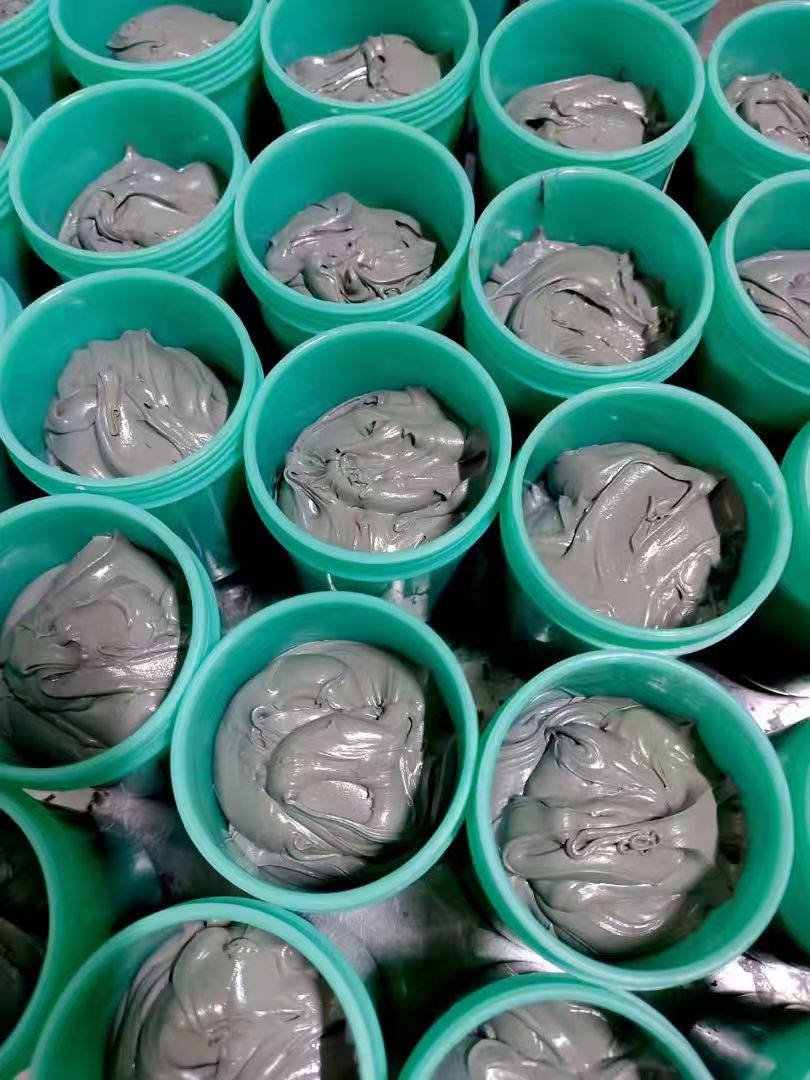 抗氧化锡膏：耐储存·高温稳定·售后无忧(图1)