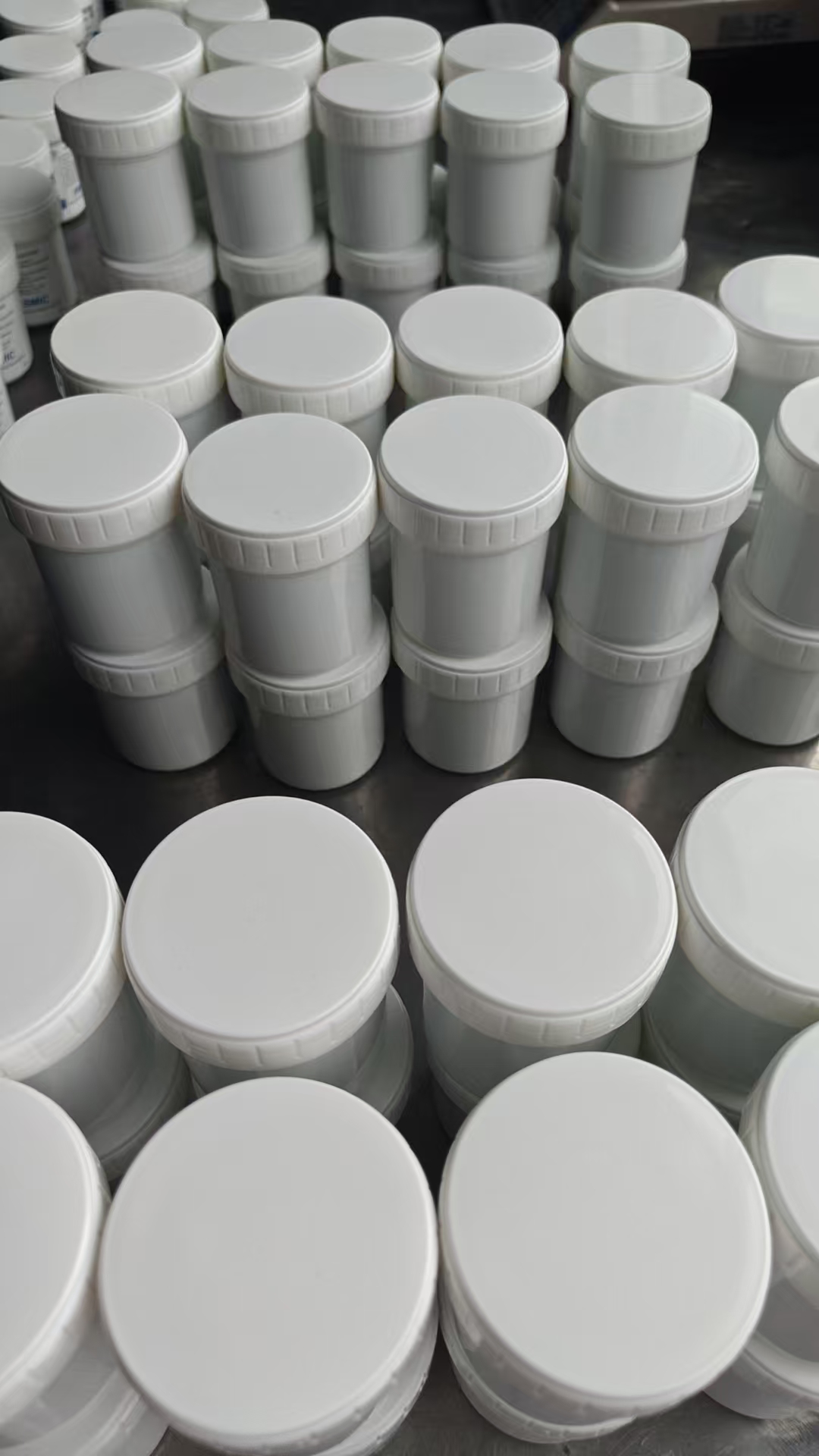 高性价比锡膏：电子焊接的省心之选(图1)