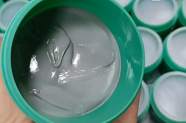 详解防潮抗塌落锡膏,潮湿环境稳定出焊(图1)