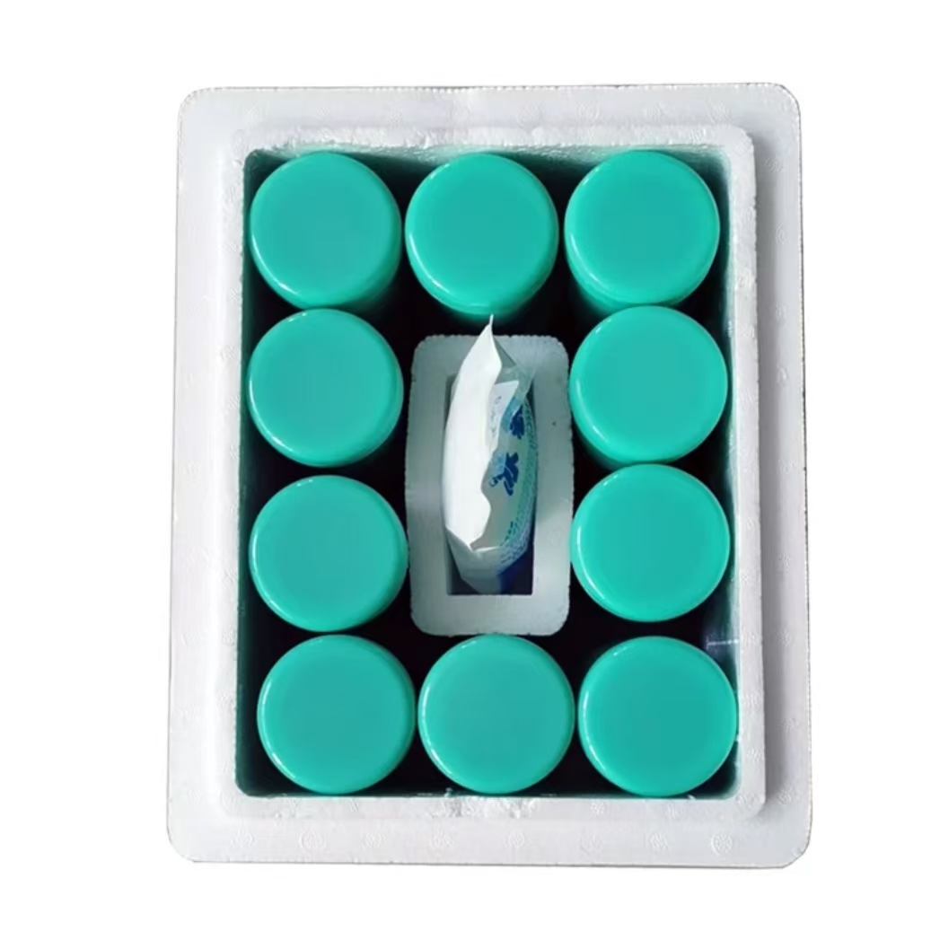 无铅高温锡膏 免清洗不炸锡 PCB电路板焊接锡膏(图1)