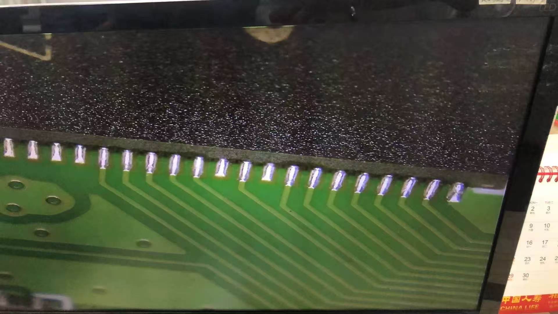 厂家详解核心卖点:精准点胶+新手友好,焊接零门槛(图1)