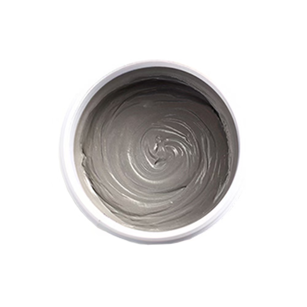 厂家详解有铅锡膏6337应用领域与场景(图1)