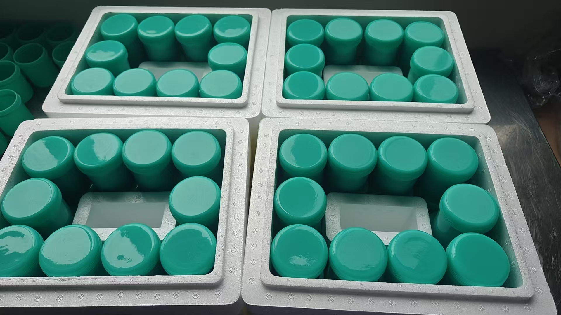 详解贺力斯Sn96.5Ag3Cu0.5领域与应用场景(图1)